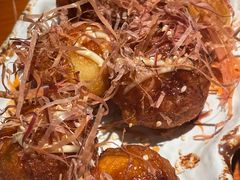 -仓桥家·焗寿司·锅物(光谷步行街店)