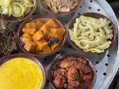 -庹血旺(邑新大道店)