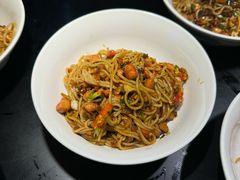 -盛宴标帜餐厅·亲子自助 (南昌喜来登酒店)