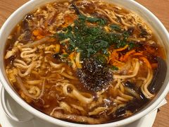 -鼎泰丰(德基广场店)