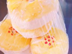 -爱德顺糕点食屋(利民道店)