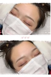 点击看大图 -久匠·纹眉纹绣半永久