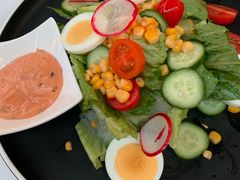 -马克西姆餐厅(崇文门店)