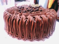 -ebeecake小蜜蜂蛋糕(酒仙桥店)