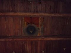-青岛市江苏路基督教堂