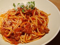 -沛家·西餐Brunch·直火料理