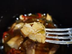 -赞酱川式烤肉(蜀都万达店)