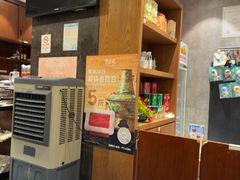 -东来顺饭庄(apm总店)