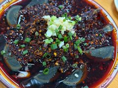 -苗侗地道红酸.酸汤鱼·酸汤牛肉
