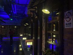 -骑士KTV(红谷滩万达店)