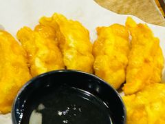 -Naughty Nuri’s Phuket