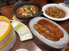 -紫光园(创始店)