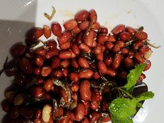 -连鹭海鲜·海肠捞饭·海胆饭(星海店)