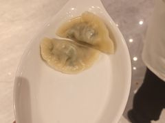 -好伦哥披萨(地坛店)