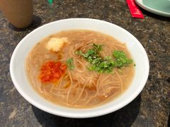 -零度空间·台湾小馆(五道口购物中心店)