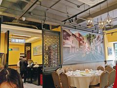 -简·东山小厨(东山口店)