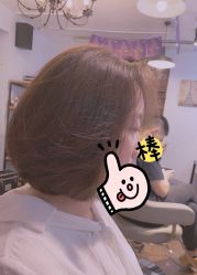 -艾嘉形象