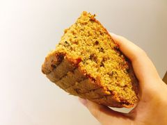 枣糕-五道口枣糕王(西单华威约饭街店)