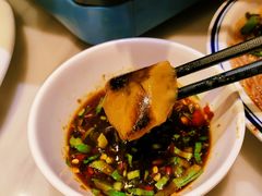 -滇铺子(欣都龙城店)