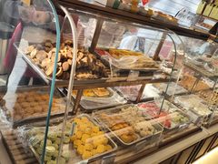 -一大糕点(纬六路店)