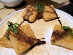 -榕意·川味之美(深业上城店)