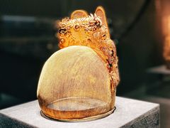 -闵行博物馆