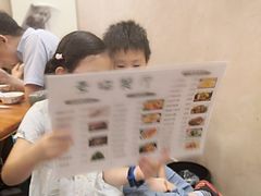 -外婆船宴餐厅·外婆喊你回家吃饭