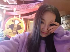 -E+有冰工厂·昆仑寒宫2(五角场店)