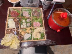 -大美母婴月子中心(吴中店)
