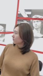 -ODIN 奥丁形象设计 