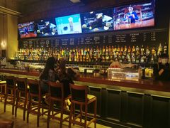 -COMMUNE幻师(上邦百汇城店)