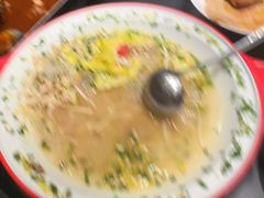 -杏花村水席楼·洛阳水席(老城十字街店)