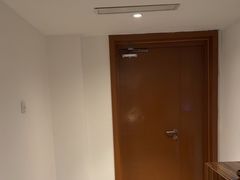 -浅深Cheersum(曹杨店)