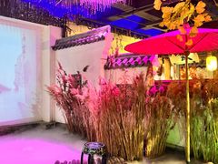 -淀里船宴(裕华东路店)