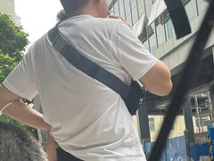 -华中科技大学同济医学院附属同济医院(汉口院区)