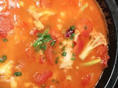 -朕之味(龙湖·西城天街店)