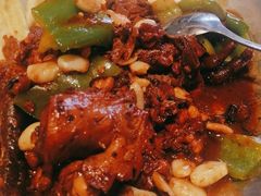 -老山东·山东菜(鲁菜名店)