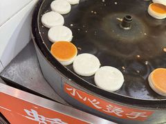 -湖北省中医院(花园山院区)