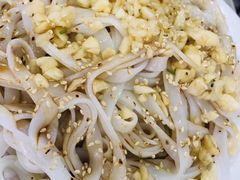 -明标牛煮意(香华店)