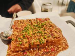 -吉阳酒店(奥山店)