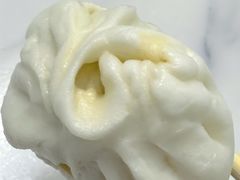 小笼包-老牌依强牛肉店(达道总店)
