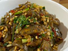 -笨罗卜浏阳菜馆(星沙店)