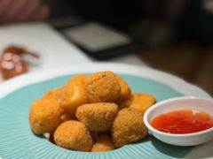 -陶陶居酒家(解放北路店)