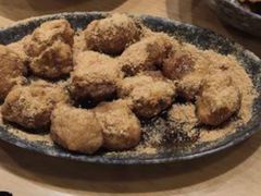 -付小姐在成都(川沙店)