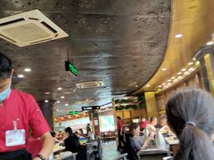-川西坝子火锅(金沙1.0直营店)