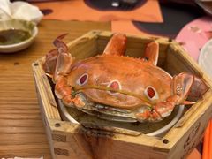-熊猫自助餐厅.萌趣城堡(长隆熊猫酒店)