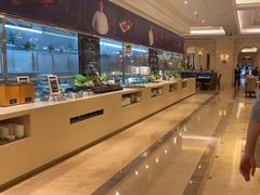 -锦粤宫·精致粤菜(深圳北站店)