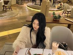 -佐度王子扒房(西城红场店)