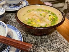 -南京大牌档(之心城店)