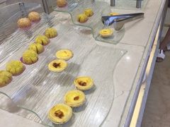 -阳光假日大酒店-西餐·自助餐